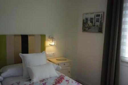 Hostal Boutique Es Portalet - 51