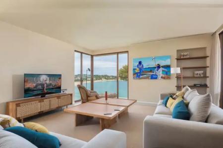 Hostal Boutique Es Portalet - 132