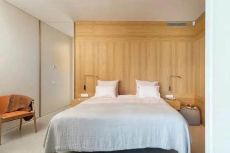 Hostal Boutique Es Portalet - 109