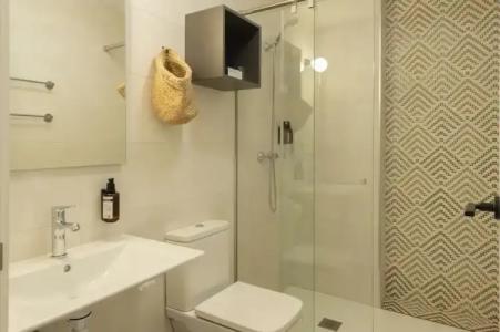 Hostal Boutique Es Portalet - 42