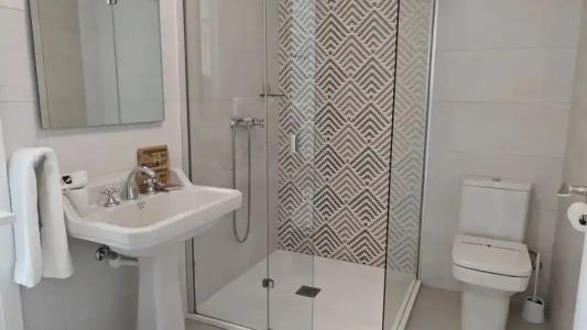 Hostal Boutique Es Portalet - 46