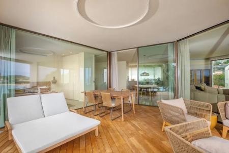 Hostal Boutique Es Portalet - 135