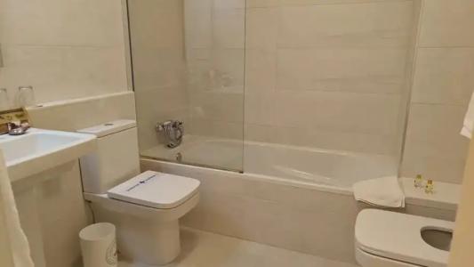 Hostal Boutique Es Portalet - 36