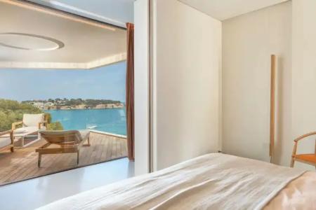 Hostal Boutique Es Portalet - 106