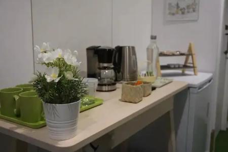 Hostal Boutique Es Portalet - 25