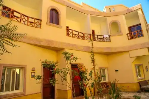 Tarakhan - 51