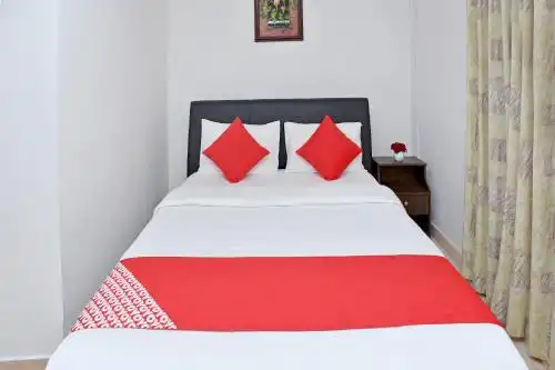 Jayamal Rest - 22