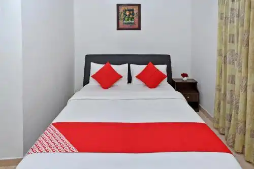 Jayamal Rest - 3