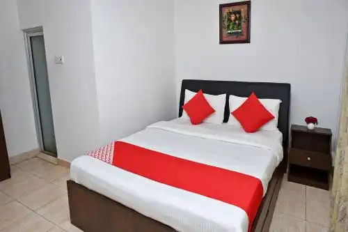 Jayamal Rest - 24