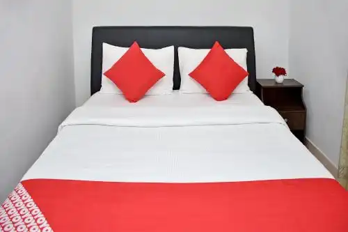 Jayamal Rest - 25