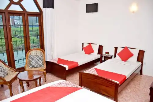 Jayamal Rest - 18