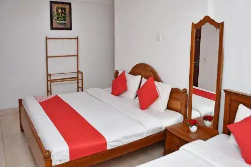 Jayamal Rest - 20