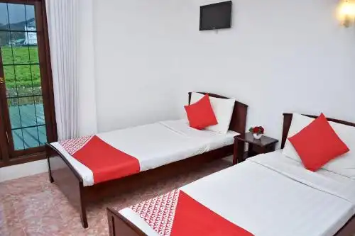 Jayamal Rest - 27
