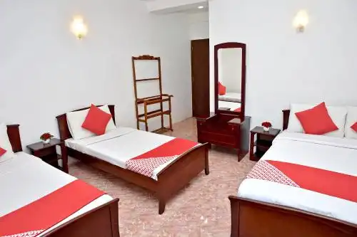 Jayamal Rest - 28