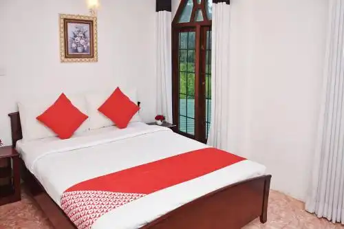 Jayamal Rest - 32