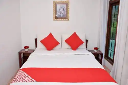 Jayamal Rest - 33