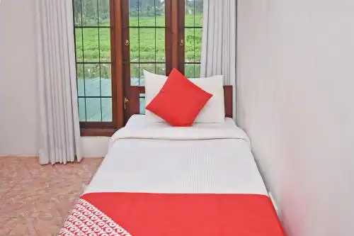 Jayamal Rest - 37