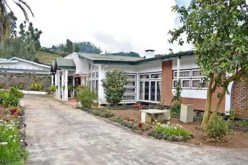 Jayamal Rest - 10