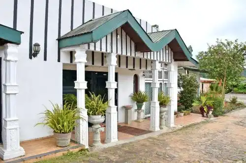 Jayamal Rest - 12