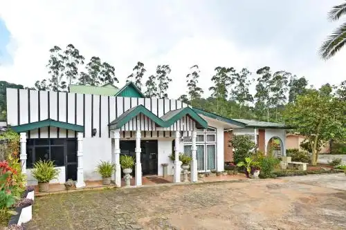 Jayamal Rest - 13