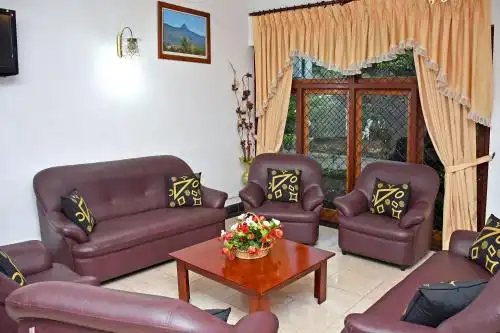 Jayamal Rest - 14