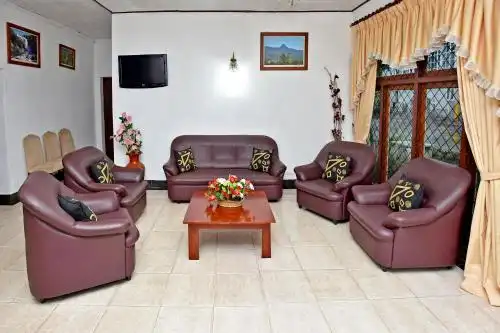 Jayamal Rest - 15