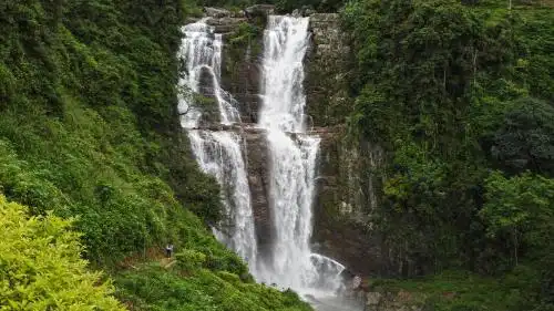 Jayamal Rest - 9