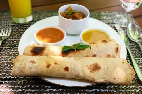 Jayamal Rest - 7