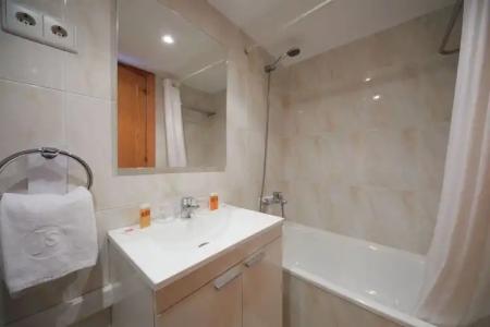 JS Paradise Sport - Adults Only - 9