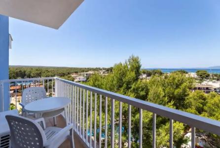 JS Paradise Sport - Adults Only - 49