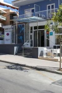 JS Paradise Sport - Adults Only - 28