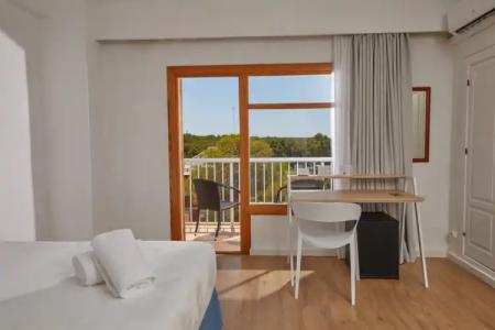 JS Paradise Sport - Adults Only - 54