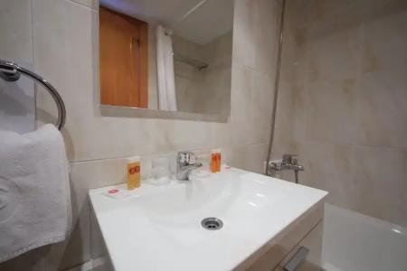 JS Paradise Sport - Adults Only - 47