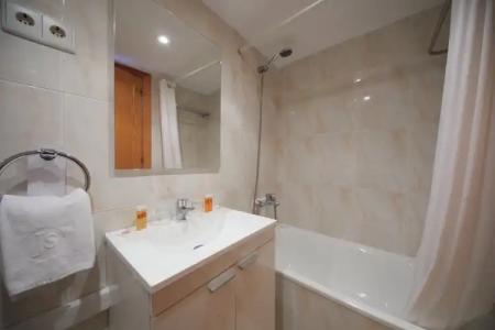 JS Paradise Sport - Adults Only - 36