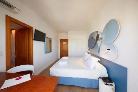 JS Paradise Sport - Adults Only - 34