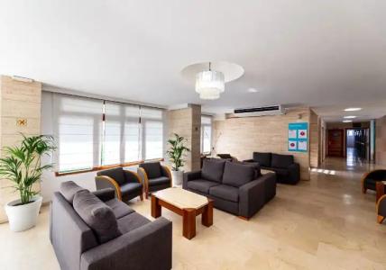 JS Paradise Sport - Adults Only - 2