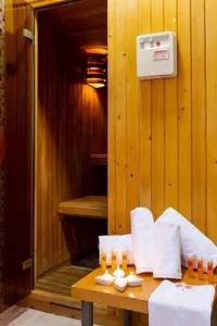 JS Paradise Sport - Adults Only - 17