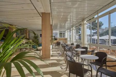 JS Paradise Sport - Adults Only - 27