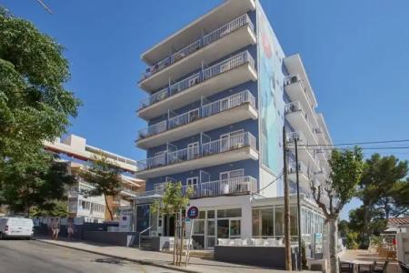 JS Paradise Sport - Adults Only - 30