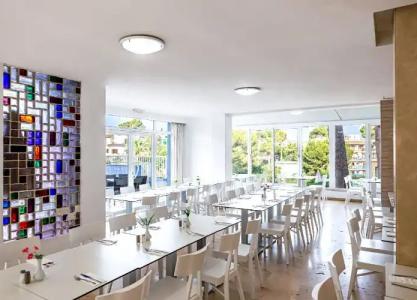 JS Paradise Sport - Adults Only - 12