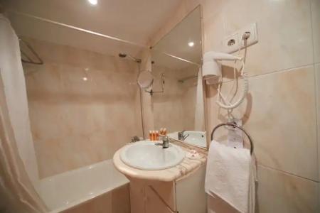 JS Paradise Sport - Adults Only - 56