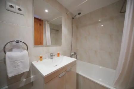 JS Paradise Sport - Adults Only - 42