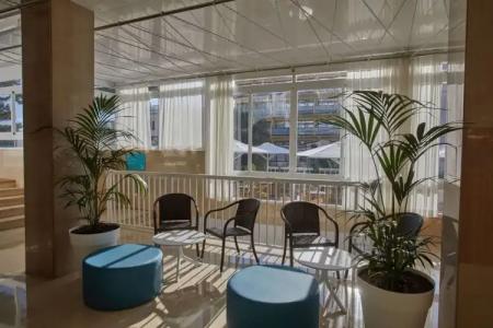 JS Paradise Sport - Adults Only - 25