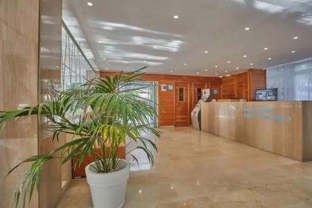 JS Paradise Sport - Adults Only - 26