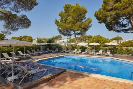 JS Paradise Sport - Adults Only - 22