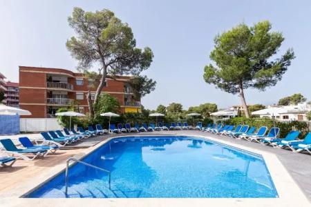 JS Paradise Sport - Adults Only - 20