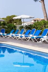 JS Paradise Sport - Adults Only - 19