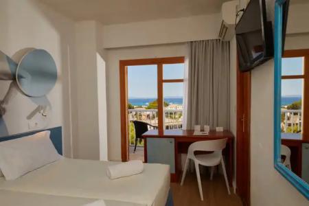 JS Paradise Sport - Adults Only - 48