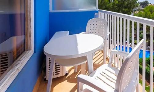 JS Paradise Sport - Adults Only - 41