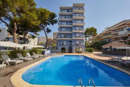 JS Paradise Sport - Adults Only - 23